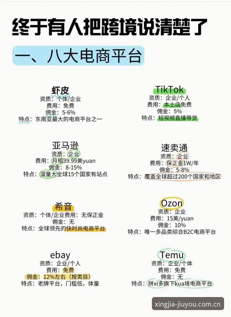 jiuyou game CN 选择对平台,才能玩得通透:九游官方中文站与普通渠道的真正差异